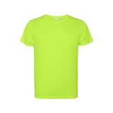  �������� Estoril, �������