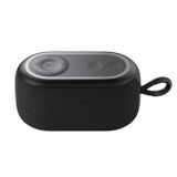    Versa 1200 mAh, ...