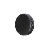    SnapBeat 400 mAh, ...