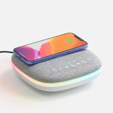  Bluetooth-   ...