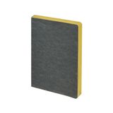 подробно 379621  Ежедневник недатированный А5 Megapolis N...