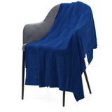  ���� Rombus, �����-����� (�������)