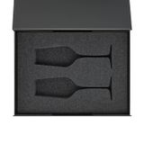    2    (...