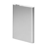  ������������� ����������� Al 4 (4000 ���...