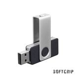  - TWISTA softgrip MS, 16