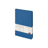  ���������� �5 ������������ Megapolis Nap...