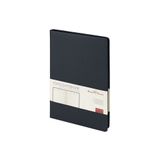  ���������� �5 ������������ Megapolis Nap...