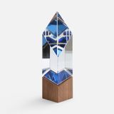  ����� Vincero