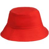  ������ ������� Challenge Kids, �������