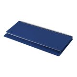  ������� ������������ Velvet �� 2027 ���