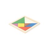  ���� LEIS �� ������������ ������