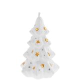   Christmas Twinkle, 