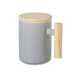  ������ � ������ � ������� �� �����������...