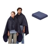  ����-����� 2-�-1 Cappy � ��������� � ���...