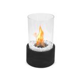   Hygge