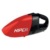  HVC60