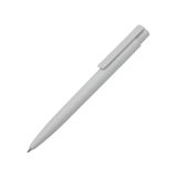    Recycled Pet Pen Pro Oce...