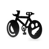  Nibali