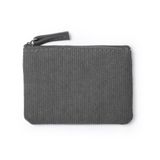 подробно 381156  Монетница Dake