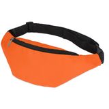     Sling