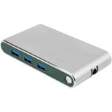   8--1 Type-C Hermes, USB 3.0 x 3, Ty...
