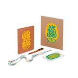  Welcome pack Smart start