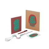  Welcome pack Smart start