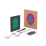  Welcome pack Smart start