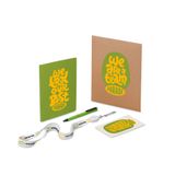  Welcome pack Smart start