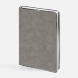   Metal Frame  , ...