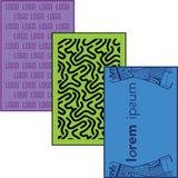     Pluche Duo, M, 