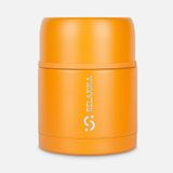     Relaxika 500, 
