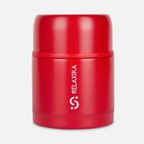     Relaxika 500, 