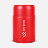     Relaxika 700, 
