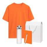  ����� � ������� RUST (��������, �������,...