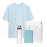  ����� � ������� ���� (Rust) (��������, �...