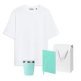  ����� � ������� RUST (��������, ��������...