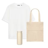  ����� � ������� RUST (��������, ��������...