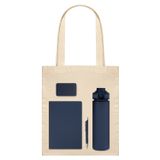    Welcome Pack,  (...