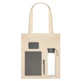    Welcome Pack,  (...