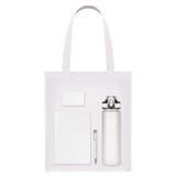    Welcome Pack,  (...