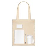    Welcome Pack,  (...