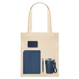    Welcome Pack,  (...