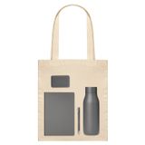    Welcome Pack,  (...