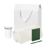    Welcome Pack Spark mini...