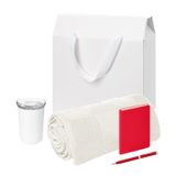    Welcome Pack Spark mini...