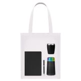    Welcome Pack Galaxy, ...