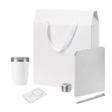    Welcome Pack Premium, ...