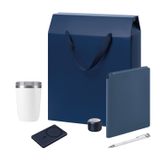    Welcome Pack Premium, ...