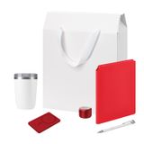    Welcome Pack Premium, ...